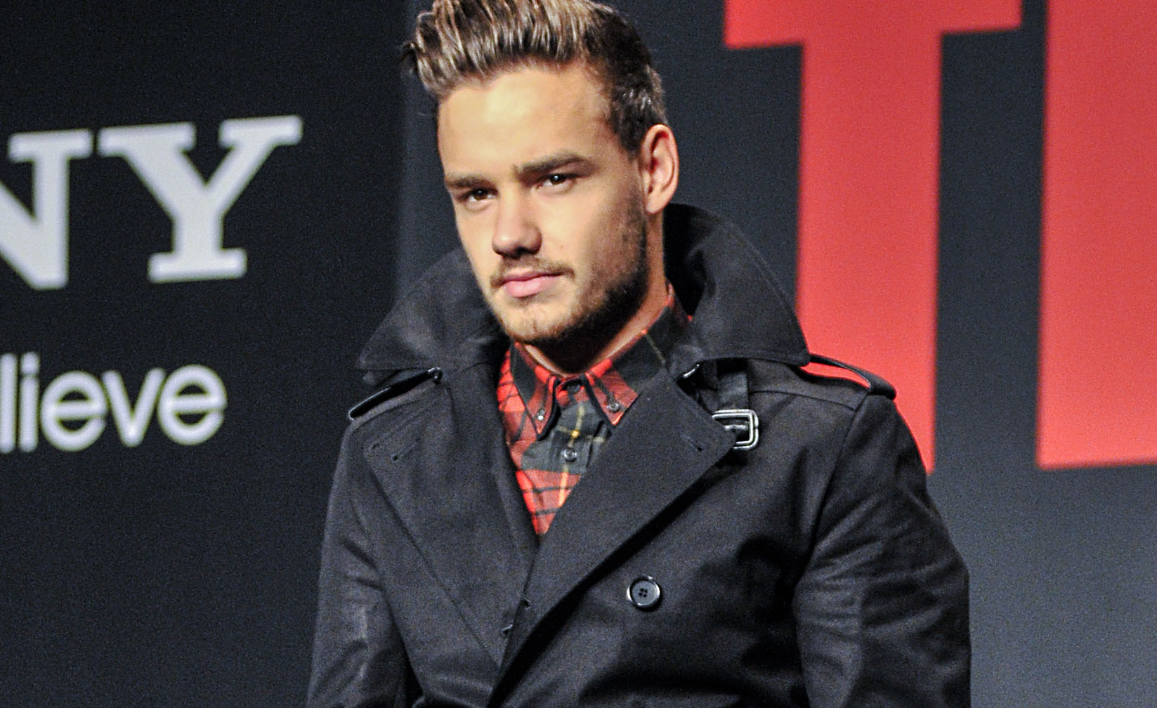liam-payne-one-direction