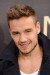 Liam-Payne-attended-NYC-premiere-One-Direction-movie